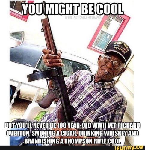 096766ee-cb05-4a7d-9df0-8b4ea5afe05d