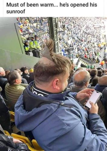 275521003_4875432689207800_1686143737585118797_n