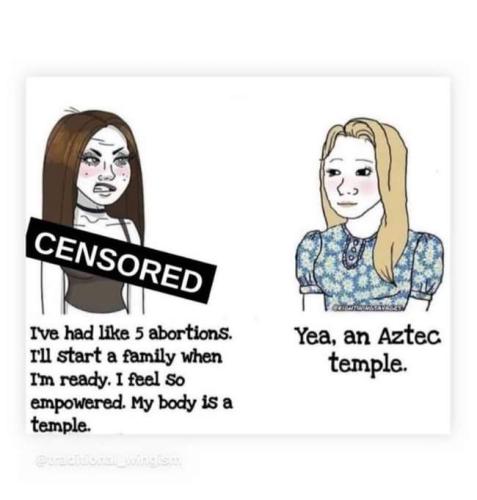 FB_IMG_1647744560717