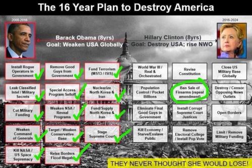 10:13:57 GMT-0600 (CST)