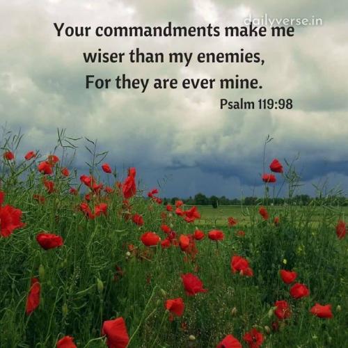 06:34:30 GMT-0400 (EDT)