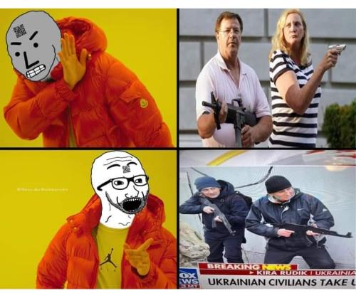 Screenshot_2022-03-01-20-40-09-12_a23b203fd3aafc6dcb84e438dda678b6