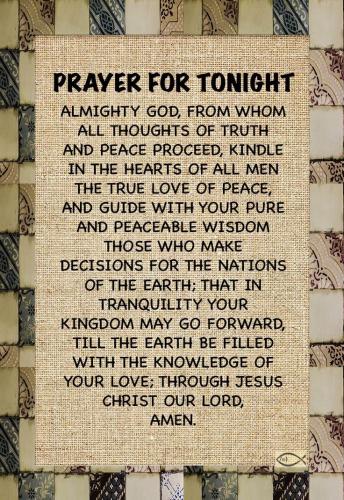 20:01:33 GMT-0500 (CDT)