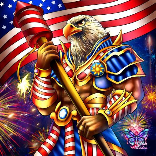 79d803c4-5176-4b98-90a7-52840f51d545