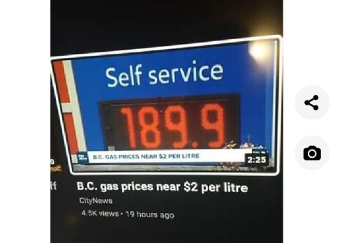 Screenshot_2022-03-05-11-16-40-95_be80aec1db9a2b53c9d399db0c602181