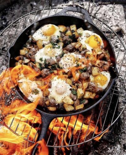 tumblr_20e3b428c77359ec27b11349d23e8641_4922c058_540