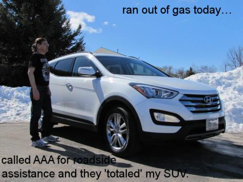 gas prices83