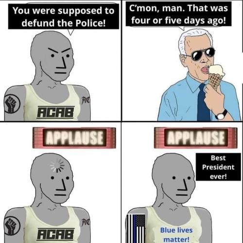 Screenshot_2022-03-05-16-03-17-36_a23b203fd3aafc6dcb84e438dda678b6