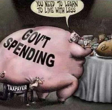 taxpayers have paid05