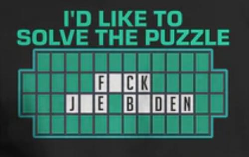 Screenshot_20220308-115546_Chrome