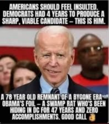 biden c