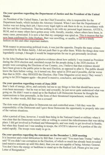 IMG_20220307_071724_939