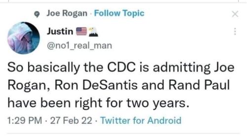 Screenshot_2022-03-03-17-12-25-24_a23b203fd3aafc6dcb84e438dda678b6