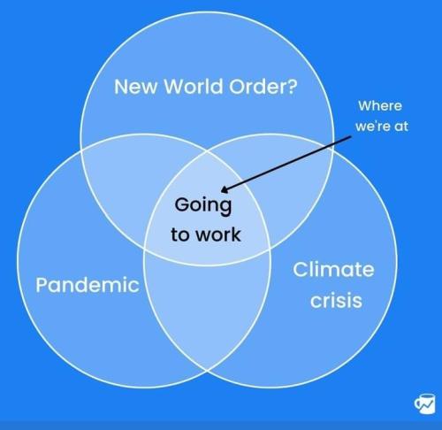 6caeb8ad-91b1-4c51-9614-8400d0f774bc