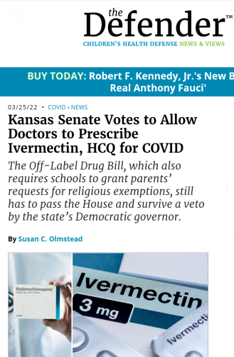 Screenshot_2022-03-25-18-44-36_kindlephoto-194361802