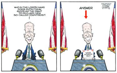 bg022322dAPR20220223024504-375x275