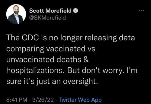 52490742-4aa5-4884-8f82-76f0f78f4128