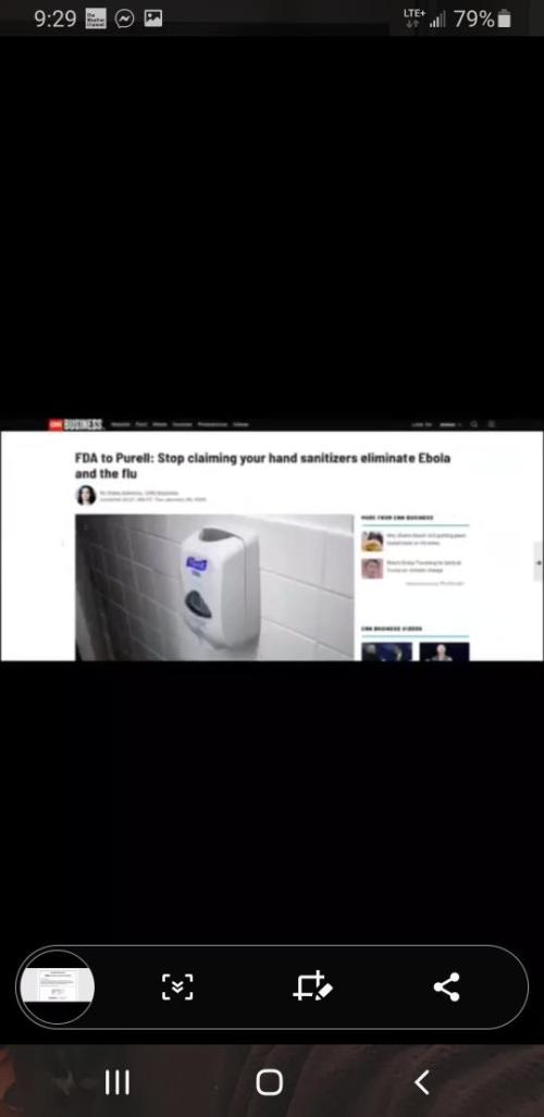 1aa6dfba-f6f8-4f5d-92f9-465cc0c6ae44