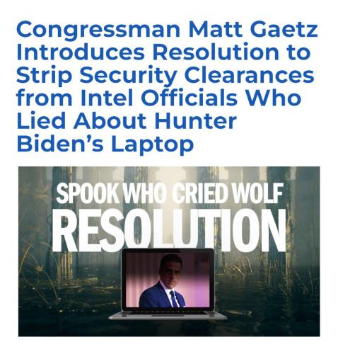 9e2d54e8-0bb8-4dea-8f5f-271bf9fbd579