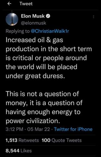 Screenshot_2022-03-05-15-43-47-11_a23b203fd3aafc6dcb84e438dda678b6