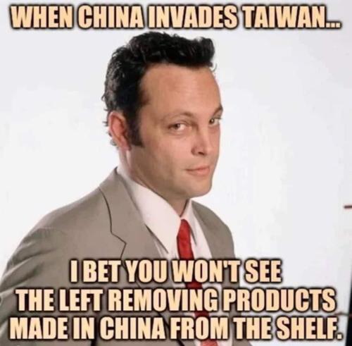 12:25:29 GMT-0600 (CST).image