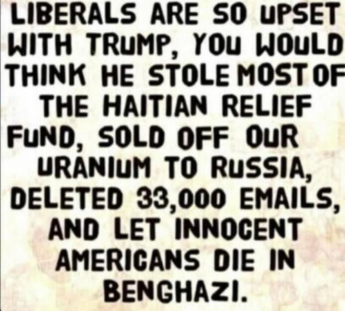 277302721_10228308651407845_5285484361203183799_n