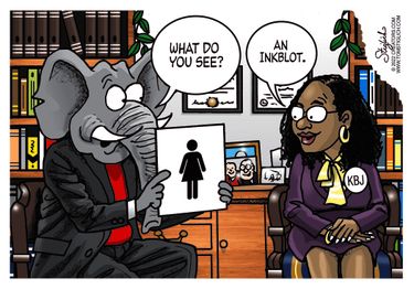 stg032522dAPC20220324034516-375x275