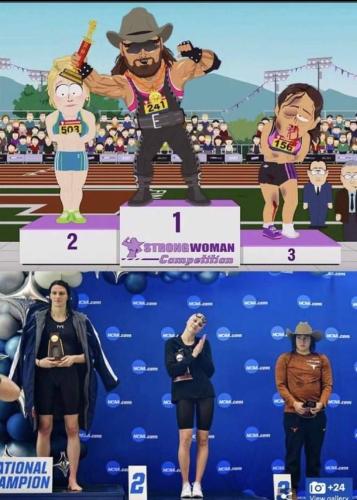 Screenshot_2022-03-22-05-25-43-71_a23b203fd3aafc6dcb84e438dda678b6