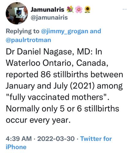 10:53:22 GMT-0400 (EDT).image