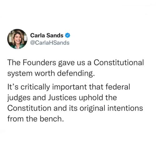 275377828_168748468820819_1454722396322659131_n