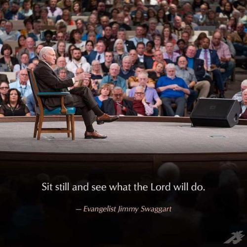 b043ae58-2c75-406b-860b-a6f32e9ff455