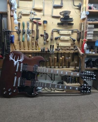 tumblr_ac8275e734ad7daf205d6d738333632b_6b5547c0_540