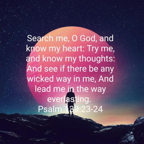 07:16:17 GMT-0400 (EDT)