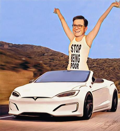 275614265_510452223782711_3903082086254813723_n