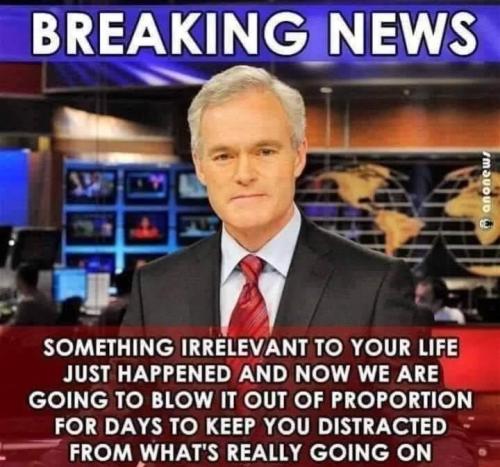 b8262bc7-8cd6-4977-87bc-ae6c8ca2544b