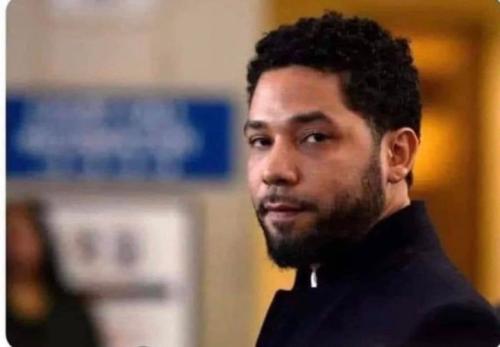 277516605_527473185405091_5935196491231752719_n