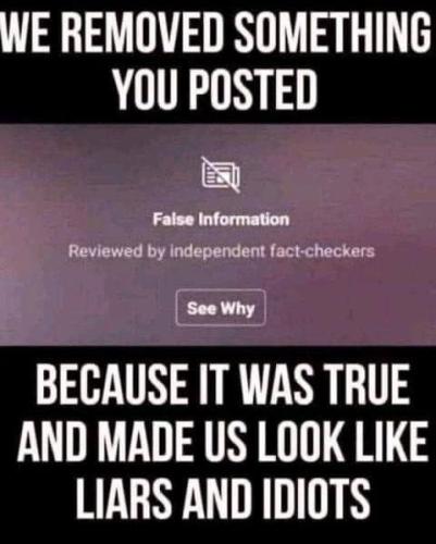 photo_2022-03-19_20-15-09