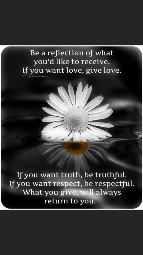 16:19:04 GMT-0800 (PST).image