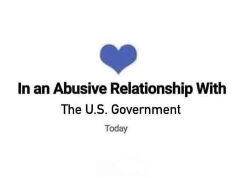 9f623c9a-9784-46dd-b517-ea117cc7da09