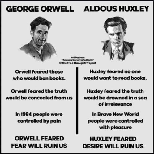 8f1135b6-9c5e-44b9-ac94-5fefbd55b567