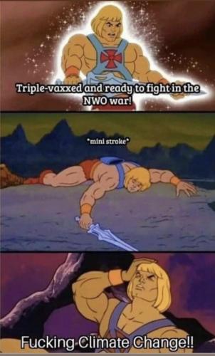 photo_2022-03-07_19-00-16