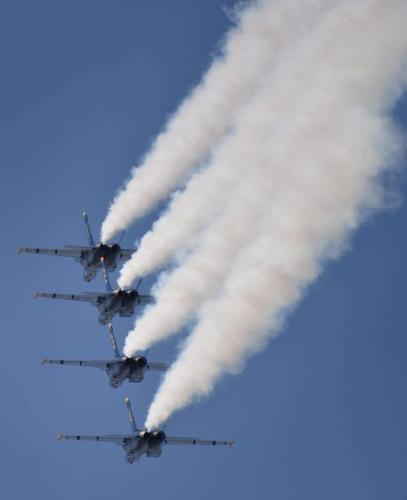 277220951_3106285869611312_7038110135612579143_n