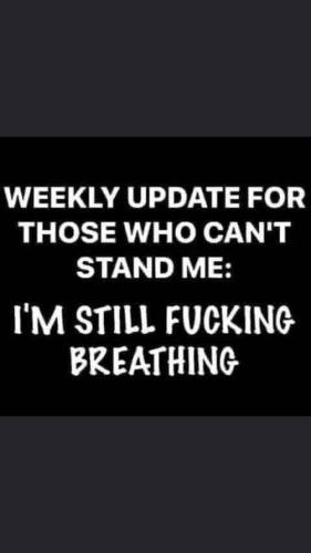 ea37efa1-d1e0-4916-b8c5-345f022be04e