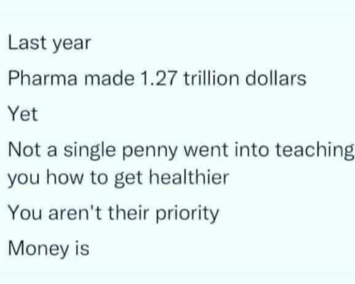 Screenshot_2022-03-06-05-53-34-16_a23b203fd3aafc6dcb84e438dda678b6