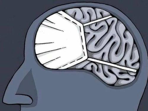 275664627_371024034843324_8421423979924603201_n