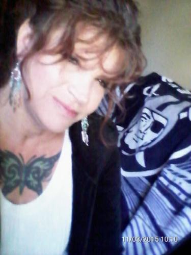 C360_2015-11-03-10-10-12-977