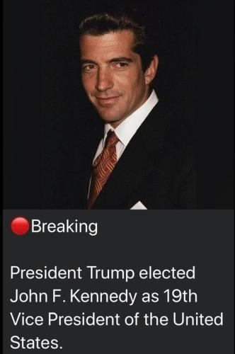 ,                                                                                                                                                                                                        0   . a    b    a  n