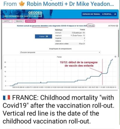 Screenshot_2022-03-06-04-38-43-99_a23b203fd3aafc6dcb84e438dda678b6