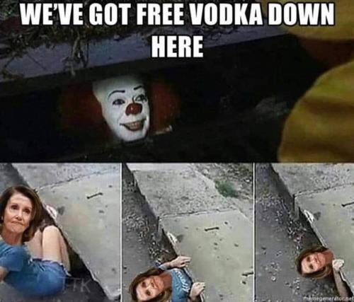 FB_IMG_1647930593284