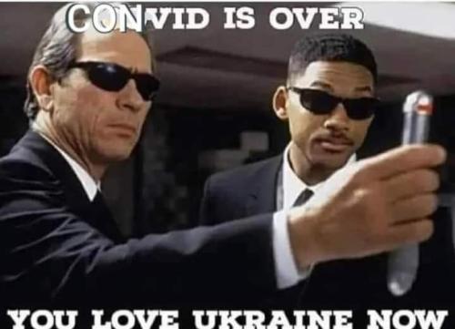 Screenshot_2022-03-17-18-57-31-28_a23b203fd3aafc6dcb84e438dda678b6